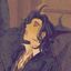 HARRY POTTER CONFESSIONS Avatar