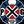 ⸝⸝ daily pxg avatar