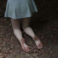 。◕foot fetish cf◕。 avatar