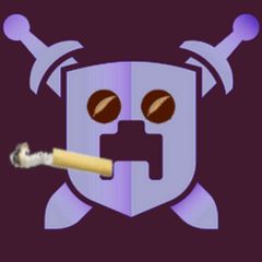 Ассамблея Кринжа avatar