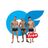 Boys 🔞 onlyfans Privacy