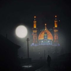 فــِراقــَـطـْ avatar