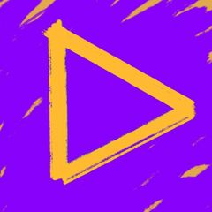 СтудЛайф | БГТУ avatar