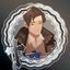 MadnessLive Avatar