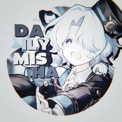 !! . . . 𝓓AILY 𝓜ISHA ꪆৎ𝓨𝘢𝘯𝘲𝘪𝘯𝘨+ 𝘊𝘍₊⊹ avatar