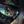 Valorant | Daily avatar