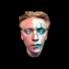 Ампутация Головы avatar