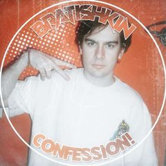 закрыто| БРАТИШКИН cf+daily! avatar