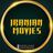 IRANIAN MOVIES gp