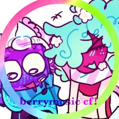 𝐁𝐞𝐫𝐫𝐲𝐌𝐮𝐬𝐢𝐜 ♡ ⋆| 𝘤𝘰𝘯𝘧𝘦𝘴𝘴𝘪𝘰𝘯 [🍓🎵] avatar