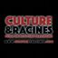Culture & Racines éditions™ 📖 Avatar