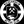 ACTIVE CLUB NIEDERRHEIN avatar