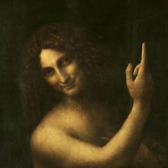 Let’s art avatar