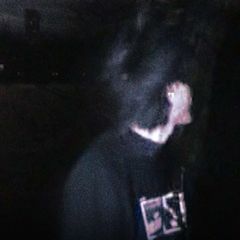 17 SEVENTEEN avatar
