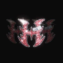 Houmboyforyou avatar