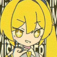 ⊹꒰.°ᕼᗩTE ᗪIᗰᗩ ᑕᖴ。*゚+ avatar