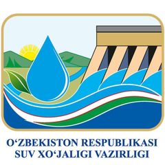 Matbuot kotibi - Suv xo‘jaligi vazirligi avatar