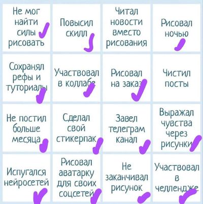 Post media