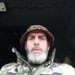 Разведчик СпН.(АХМАТ) avatar
