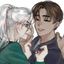 Caleb/Gabrielle confession Avatar