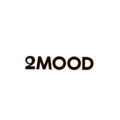 2MOOD avatar