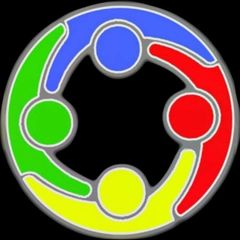 انجمن علمی دانشجویی جامعەشناسی دانشگاە کردستان avatar