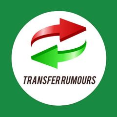 Transfers Rumours | Трансферные Слухи avatar