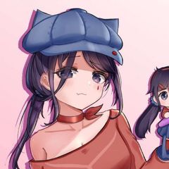 АРХИВ. 𑀝ᥲρρy~ avatar