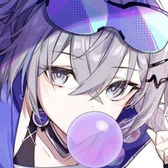› 𝗥𝗣𝗚 𝗠𝗔𝗞𝗘𝗥 𝐡𝐞𝐥𝐩 + 𝐜𝐟 𖦹 avatar