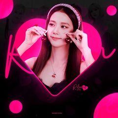 — 🌻Rilᴇᴀns Pᴏrᴛᴀl avatar