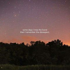 Quotes – Status 💭 avatar