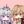 »» Castodei dailycf avatar