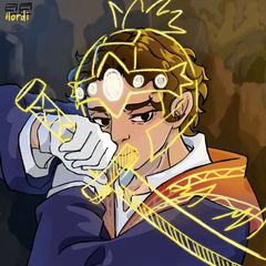 Сашко Бубляж avatar