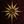 Sonnenkreuz Versand avatar