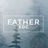 Father EDC Chat