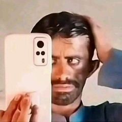😜 نشه یی 😁 ټوکی 🤪 avatar