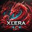 Xiera🇹🇷 Avatar