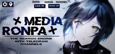 Post media