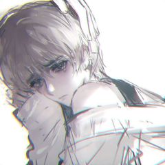 sweet txt arts avatar