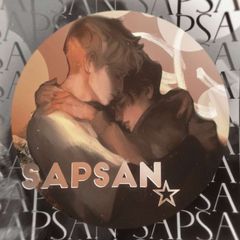 SPASAN☀️ avatar