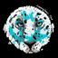 Almaty News Avatar