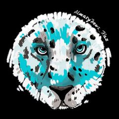 Almaty News avatar