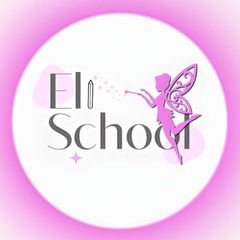 Eli_school | Школа дополнительного образования для детей avatar