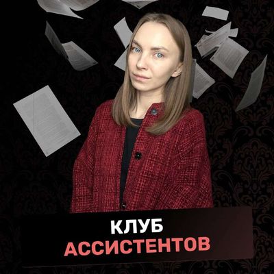 Post media
