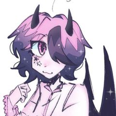 🎀Qkemi!🌙 avatar