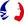 МИД Франции 🇫🇷🇪🇺 avatar