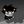 💬🏠 хоумстак знакомства | homestuck avatar