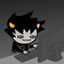 💬🏠 хоумстак знакомства | homestuck Avatar