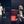 кресты✟ #mcr avatar