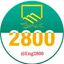 گروه مهندسی 2800 Avatar